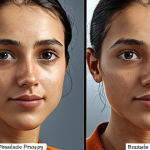 Here are two image prompts based on the provided text, designed for image generation: