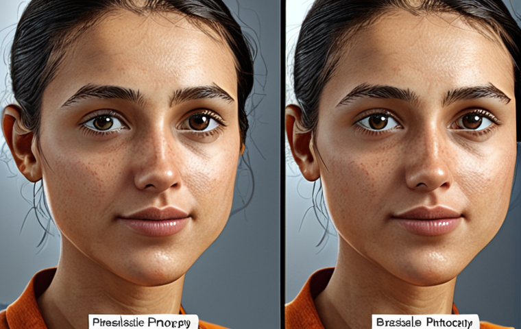 Here are two image prompts based on the provided text, designed for image generation: